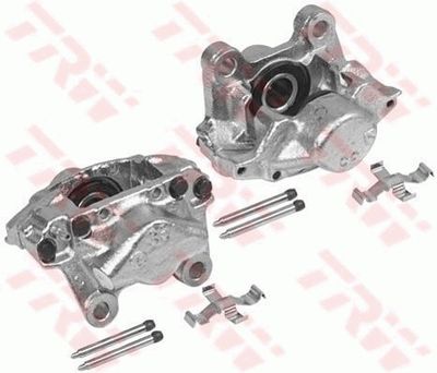 Brake Caliper TRW BHN111E