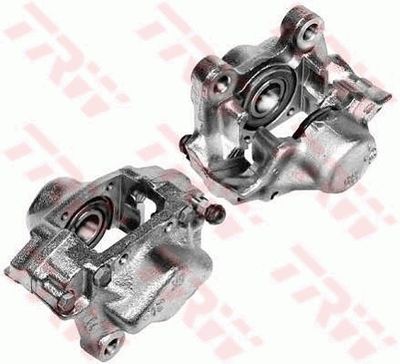 Brake Caliper TRW BHN112E