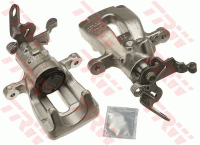 Brake Caliper TRW BHN1139E