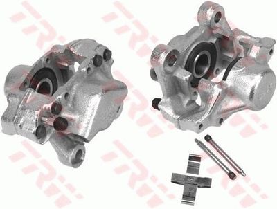 Brake Caliper TRW BHN113E