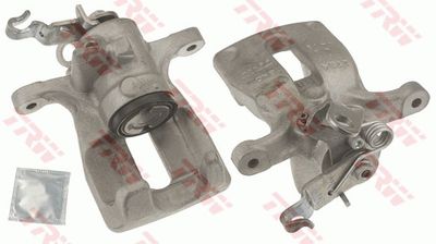 Brake Caliper TRW BHN1140E