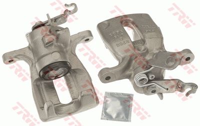 Brake Caliper TRW BHN1141E