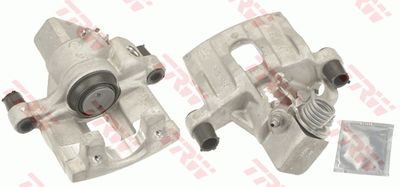 Brake Caliper TRW BHN1170E