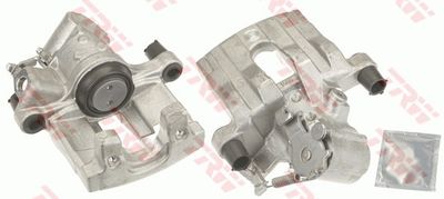 Brake Caliper TRW BHN1174E