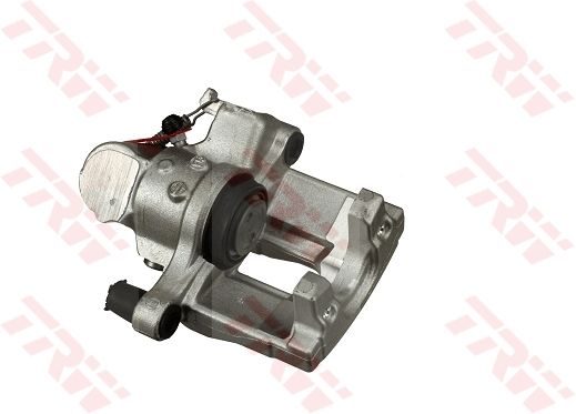 TRW BHN1175E Brake Caliper