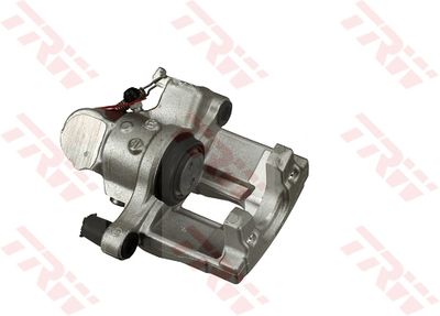 Brake Caliper TRW BHN1175E