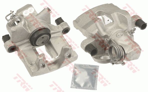 TRW BHN1176E Brake Caliper