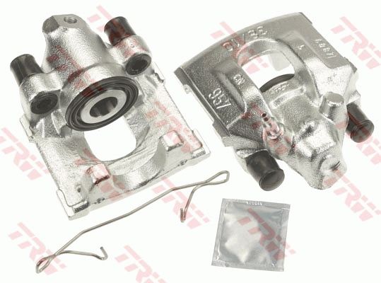 TRW BHN1179E Brake Caliper