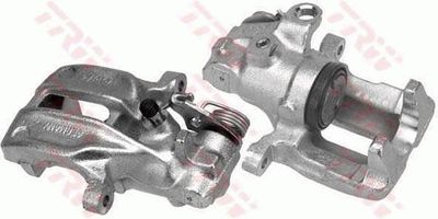 Brake Caliper TRW BHN118