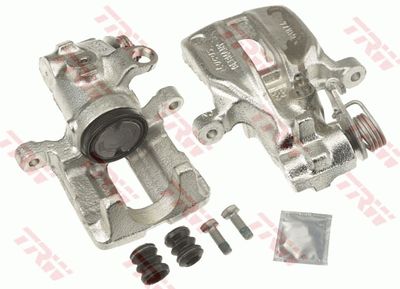 Brake Caliper TRW BHN118E