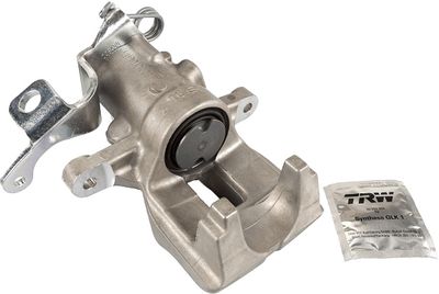 Brake Caliper TRW BHN1204E