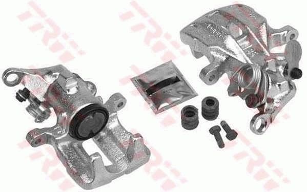 TRW BHN121E Brake Caliper