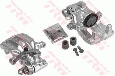 Brake Caliper TRW BHN123E