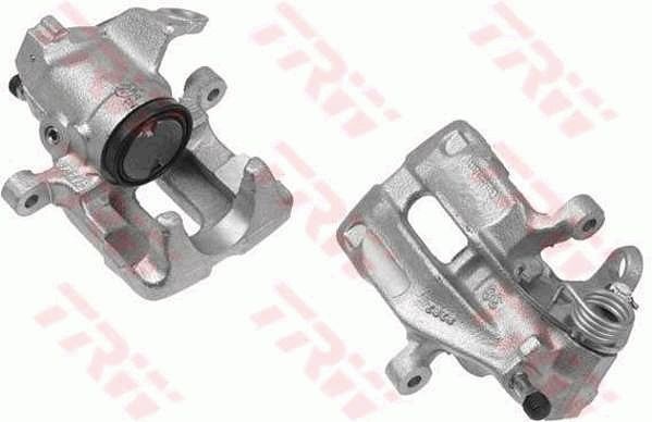 TRW BHN125E Brake Caliper