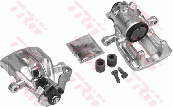 TRW BHN127E Brake Caliper