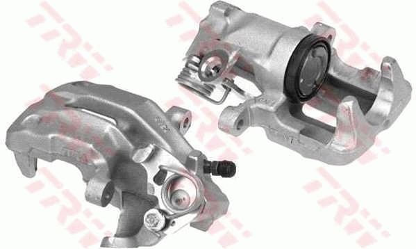 TRW BHN128 Brake Caliper