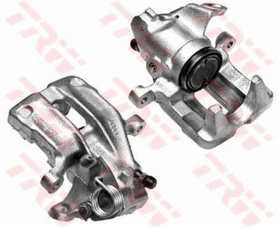 Brake Caliper TRW BHN128E