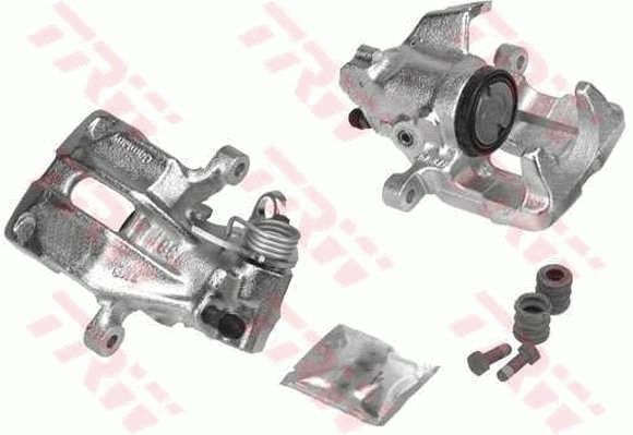 TRW BHN129E Brake Caliper