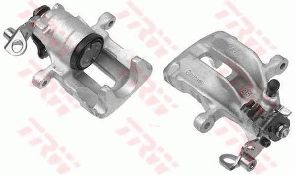 TRW BHN136 Brake Caliper