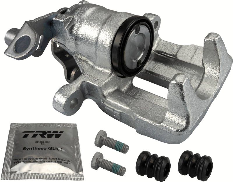 TRW BHN136E Brake Caliper