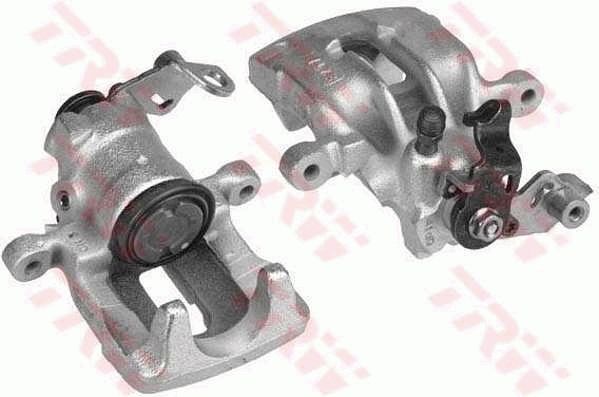 TRW BHN137 Brake Caliper