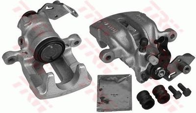 Brake Caliper TRW BHN143E