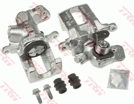 TRW BHN158E Brake Caliper