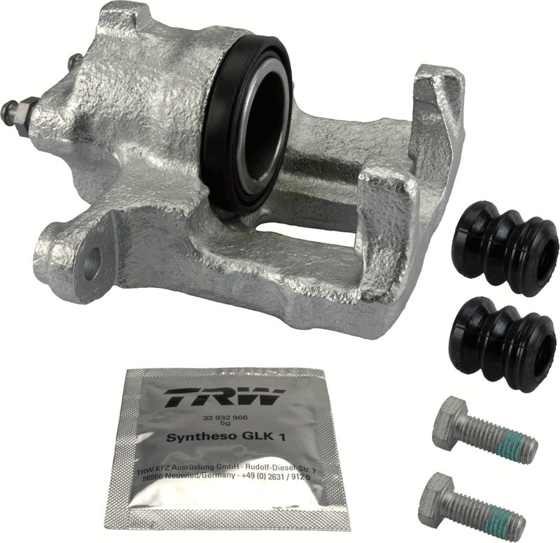 TRW BHN161E Brake Caliper