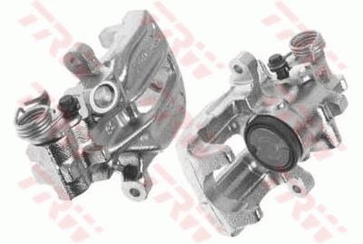 Brake Caliper TRW BHN163E