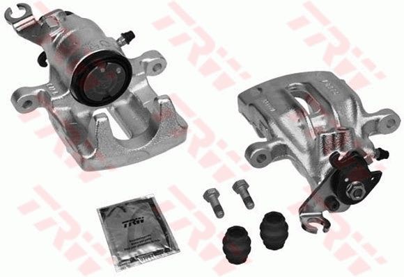 TRW BHN170E Brake Caliper