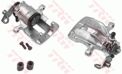 Brake Caliper TRW BHN178E