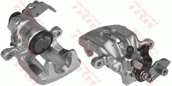 TRW BHN179 Brake Caliper