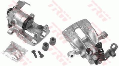 Brake Caliper TRW BHN179E