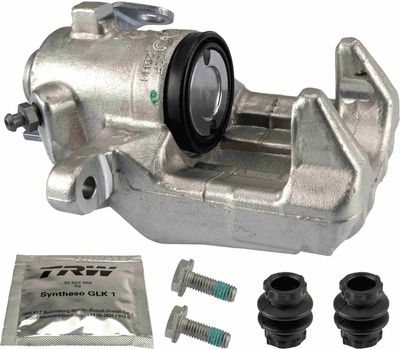 Brake Caliper TRW BHN181E