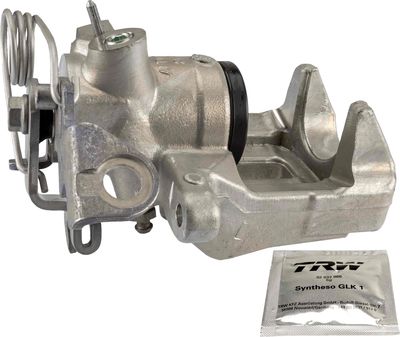 Brake Caliper TRW BHN183