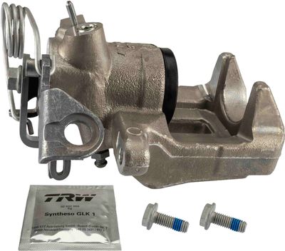 Brake Caliper TRW BHN183E