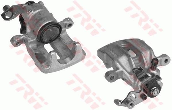 TRW BHN190 Brake Caliper