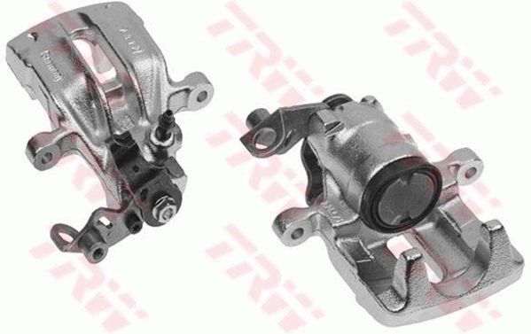 TRW BHN190E Brake Caliper