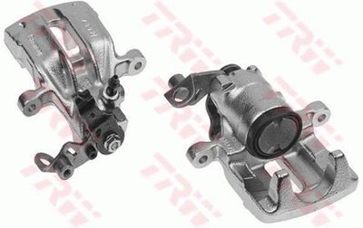 Brake Caliper TRW BHN190E