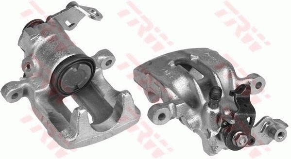 TRW BHN191 Brake Caliper