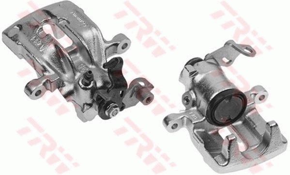 TRW BHN191E Brake Caliper