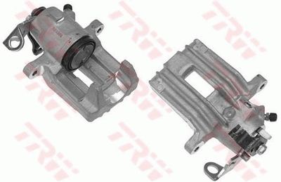 Brake Caliper TRW BHN202E