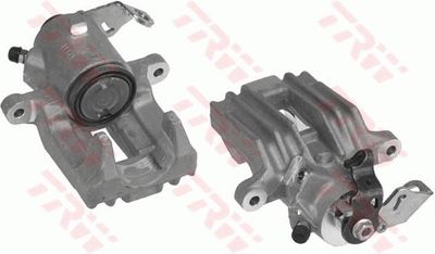 Brake Caliper TRW BHN203