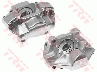 Brake Caliper TRW BHN208E