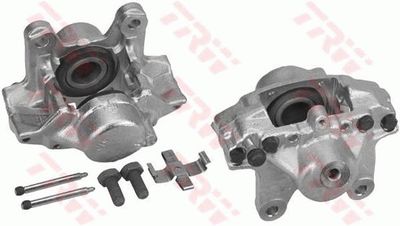 Brake Caliper TRW BHN213