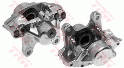 Brake Caliper TRW BHN213E