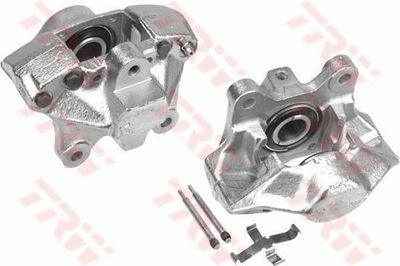 Brake Caliper TRW BHN222E