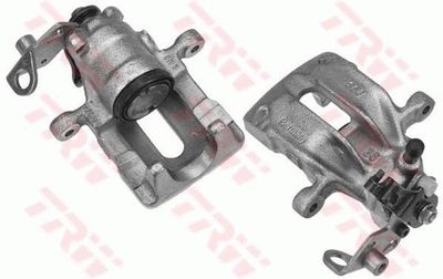 Brake Caliper TRW BHN226