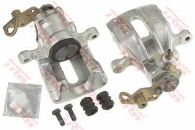 Brake Caliper TRW BHN226E