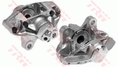 Brake Caliper TRW BHN251E